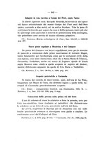 giornale/TO00180507/1936-1937/unico/00000228