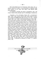 giornale/TO00180507/1936-1937/unico/00000234