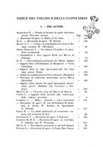giornale/TO00180507/1938/unico/00000007