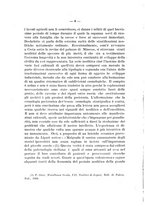 giornale/TO00180507/1938/unico/00000038