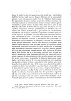 giornale/TO00180507/1938/unico/00000040