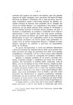 giornale/TO00180507/1938/unico/00000064