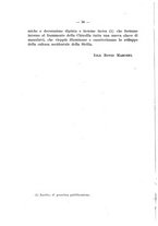 giornale/TO00180507/1938/unico/00000106