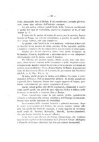 giornale/TO00180507/1938/unico/00000108