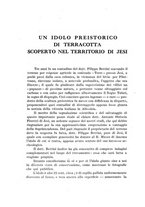 giornale/TO00180507/1938/unico/00000120