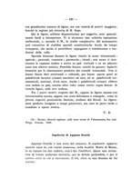 giornale/TO00180507/1938/unico/00000178