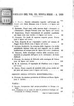 giornale/TO00180507/1939/unico/00000006