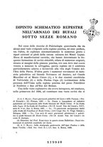 giornale/TO00180507/1939/unico/00000031