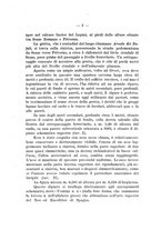 giornale/TO00180507/1939/unico/00000032