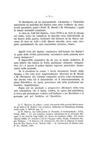 giornale/TO00180507/1939/unico/00000035