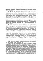 giornale/TO00180507/1939/unico/00000037