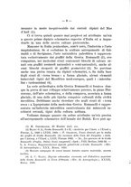 giornale/TO00180507/1939/unico/00000038