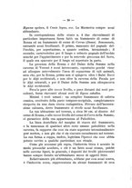 giornale/TO00180507/1939/unico/00000050