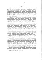 giornale/TO00180507/1939/unico/00000052