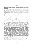 giornale/TO00180507/1939/unico/00000053