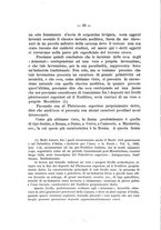 giornale/TO00180507/1939/unico/00000054