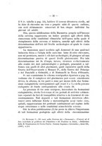 giornale/TO00180507/1939/unico/00000056