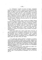 giornale/TO00180507/1939/unico/00000066