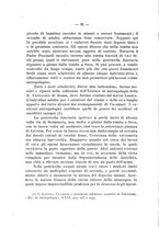 giornale/TO00180507/1939/unico/00000068