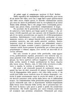 giornale/TO00180507/1939/unico/00000069