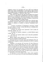 giornale/TO00180507/1939/unico/00000074