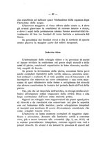 giornale/TO00180507/1939/unico/00000076