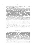 giornale/TO00180507/1939/unico/00000078