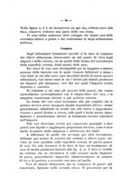 giornale/TO00180507/1939/unico/00000080