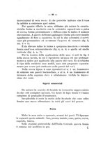 giornale/TO00180507/1939/unico/00000082