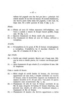 giornale/TO00180507/1939/unico/00000093