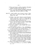 giornale/TO00180507/1939/unico/00000104