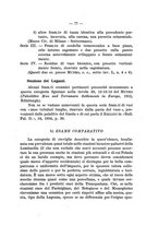 giornale/TO00180507/1939/unico/00000113