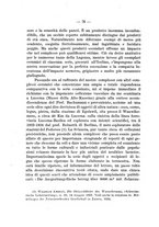 giornale/TO00180507/1939/unico/00000114