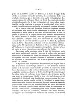 giornale/TO00180507/1939/unico/00000116