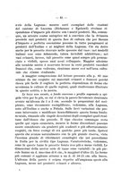 giornale/TO00180507/1939/unico/00000117