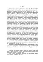 giornale/TO00180507/1939/unico/00000120