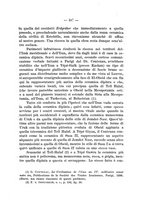 giornale/TO00180507/1939/unico/00000143