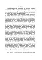 giornale/TO00180507/1939/unico/00000145