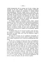 giornale/TO00180507/1939/unico/00000150