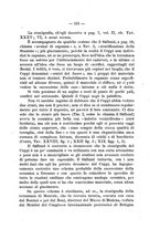 giornale/TO00180507/1939/unico/00000151