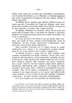 giornale/TO00180507/1939/unico/00000152