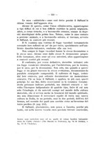 giornale/TO00180507/1939/unico/00000156