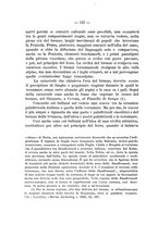 giornale/TO00180507/1939/unico/00000158