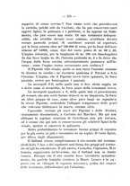 giornale/TO00180507/1939/unico/00000160