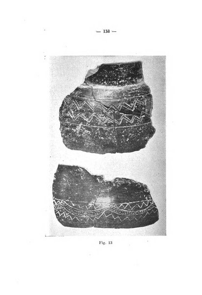 Bullettino di paletnologia italiana