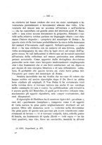 giornale/TO00180507/1939/unico/00000181