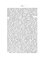 giornale/TO00180507/1939/unico/00000186