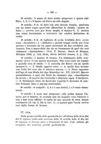 giornale/TO00180507/1939/unico/00000194