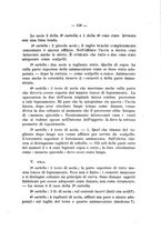 giornale/TO00180507/1939/unico/00000195