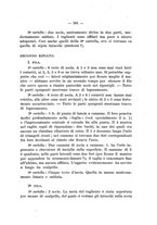 giornale/TO00180507/1939/unico/00000197